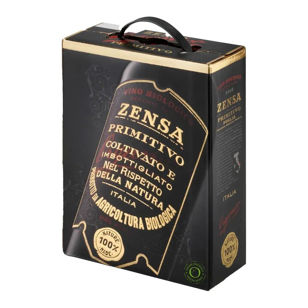 122686_Zensa_Primitivo_3_ltr.webp