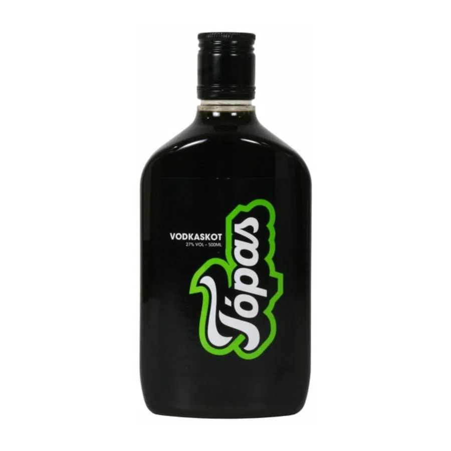 158130_Tópas_Vodkaskot.webp