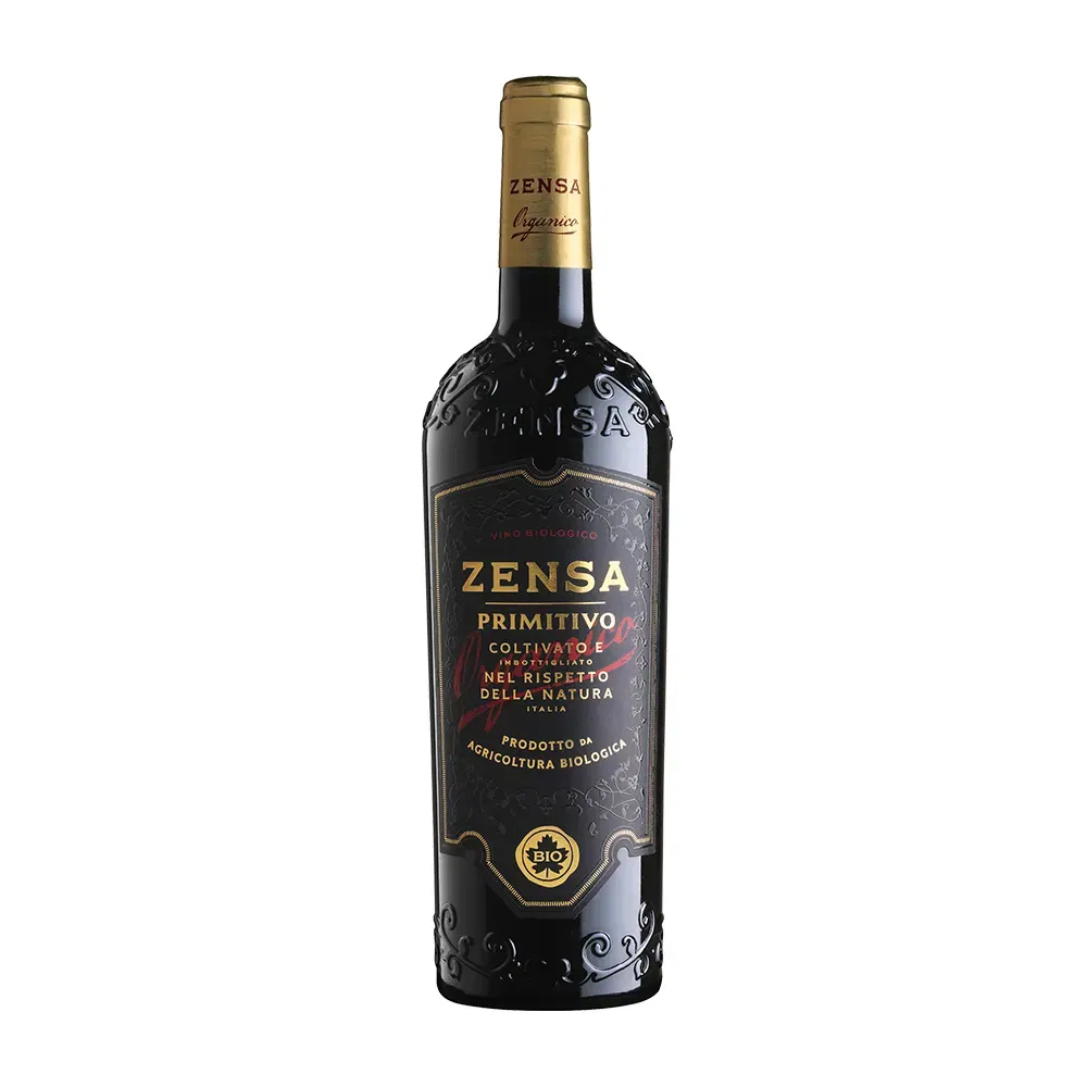 122687_Zensa_Primitivo_750_ml.webp