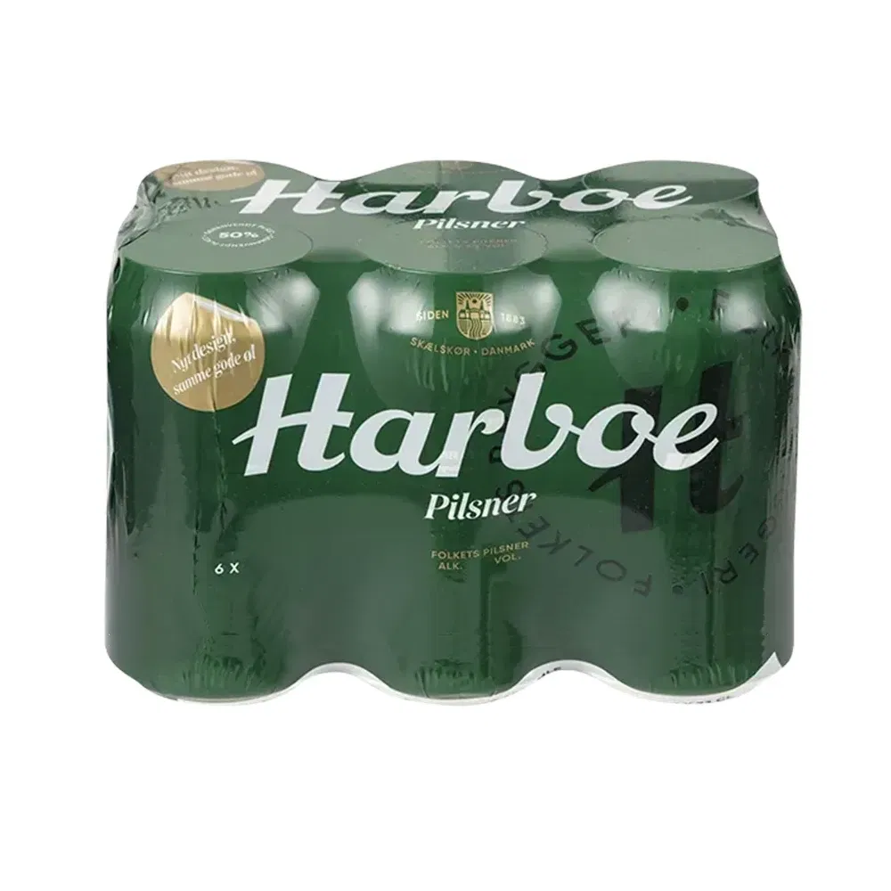 126172_Harboe_Pilsner_500_ml_6pk_1.webp