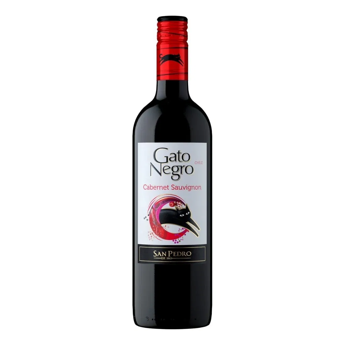 67406_Gato_Negro_Cabernet_Sauvignon_750_ml.webp