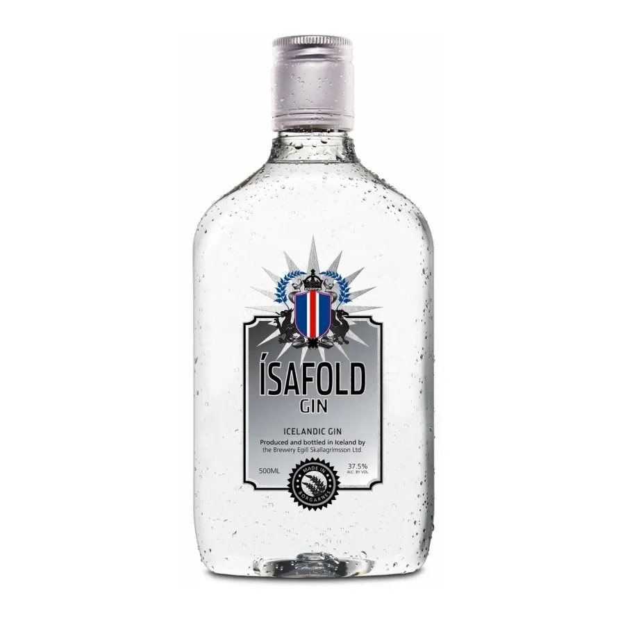158123_Ísafold_Gin.webp