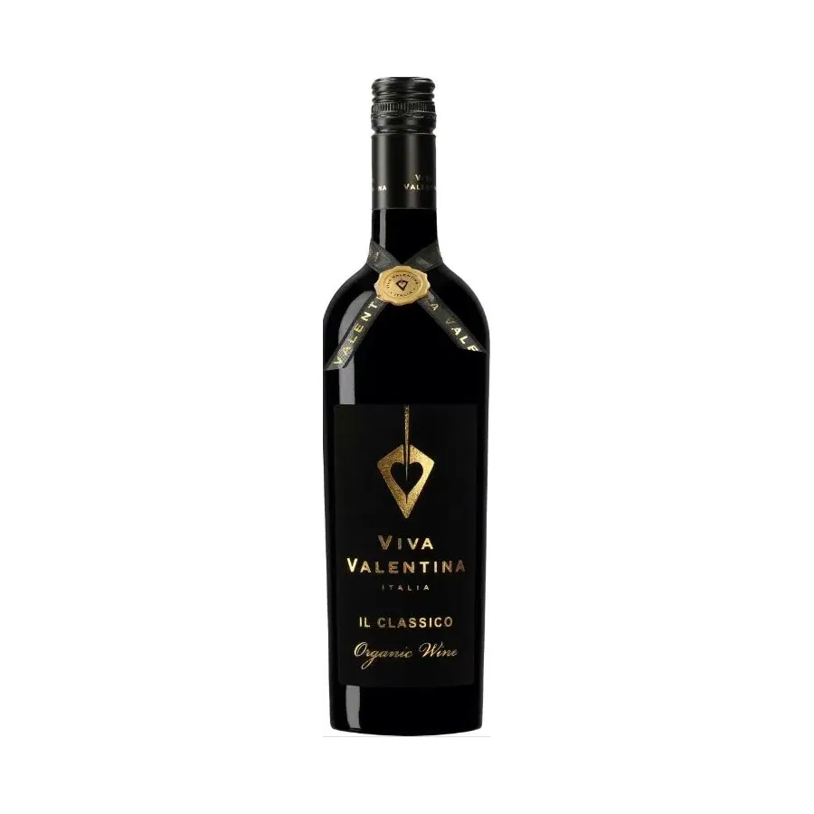 135259_Viva_Valentina_Il_Classico_Rosso_750_ml.webp