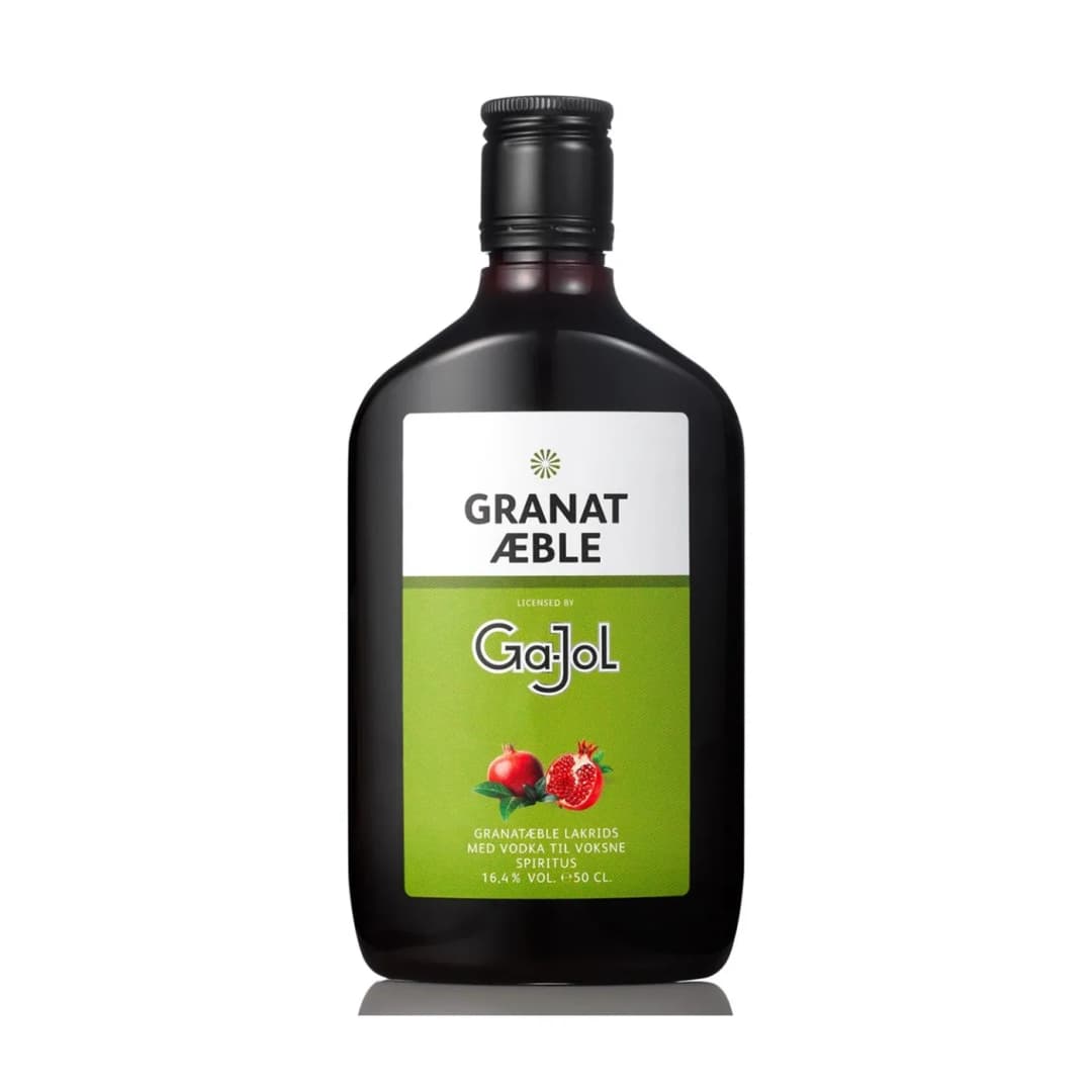 157974_Gajol_Granat_Æble.webp