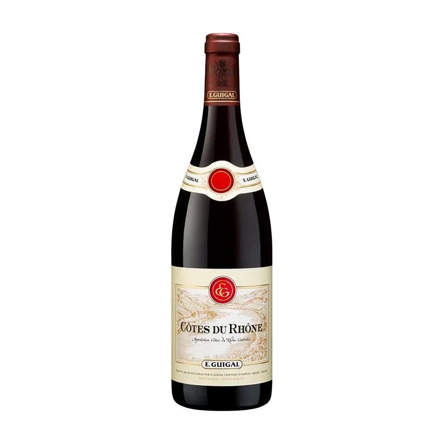 157949_Cotes_du_Rhone_Domaine_Guigal.webp