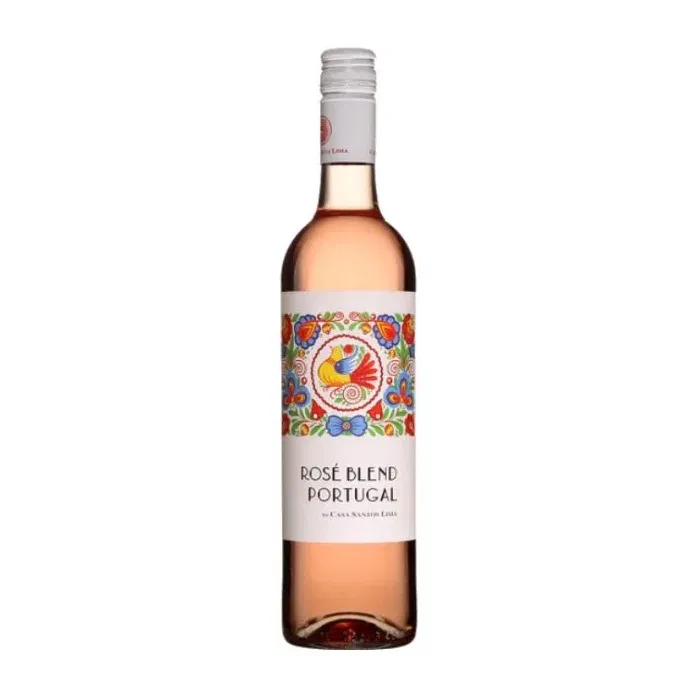 155096_Rosé_Blend_Portugal_750_ml.webp