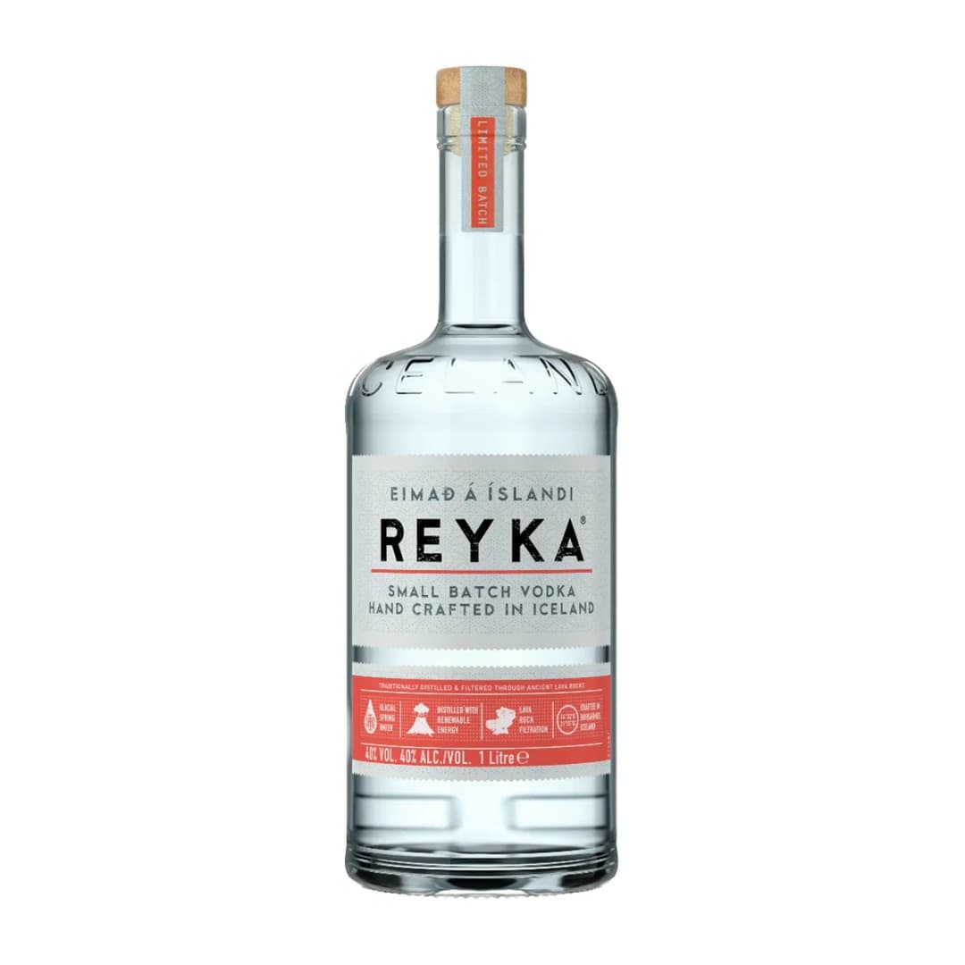 157972_Reyka_Vodka.webp