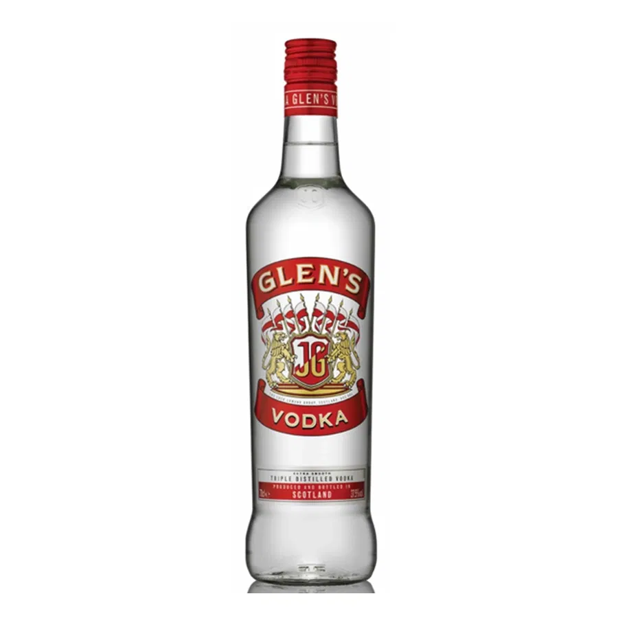 126059_Glens_Vodka_1_ltr.webp