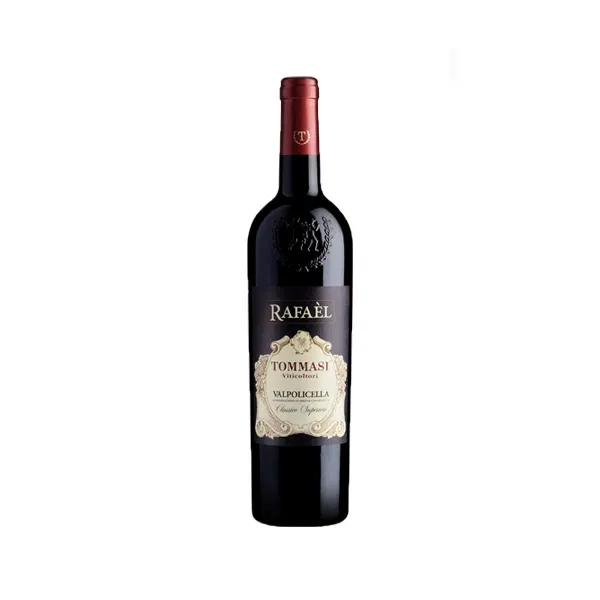 3617002_Tommasi_Rafael_Valpolicella_750_ml.webp