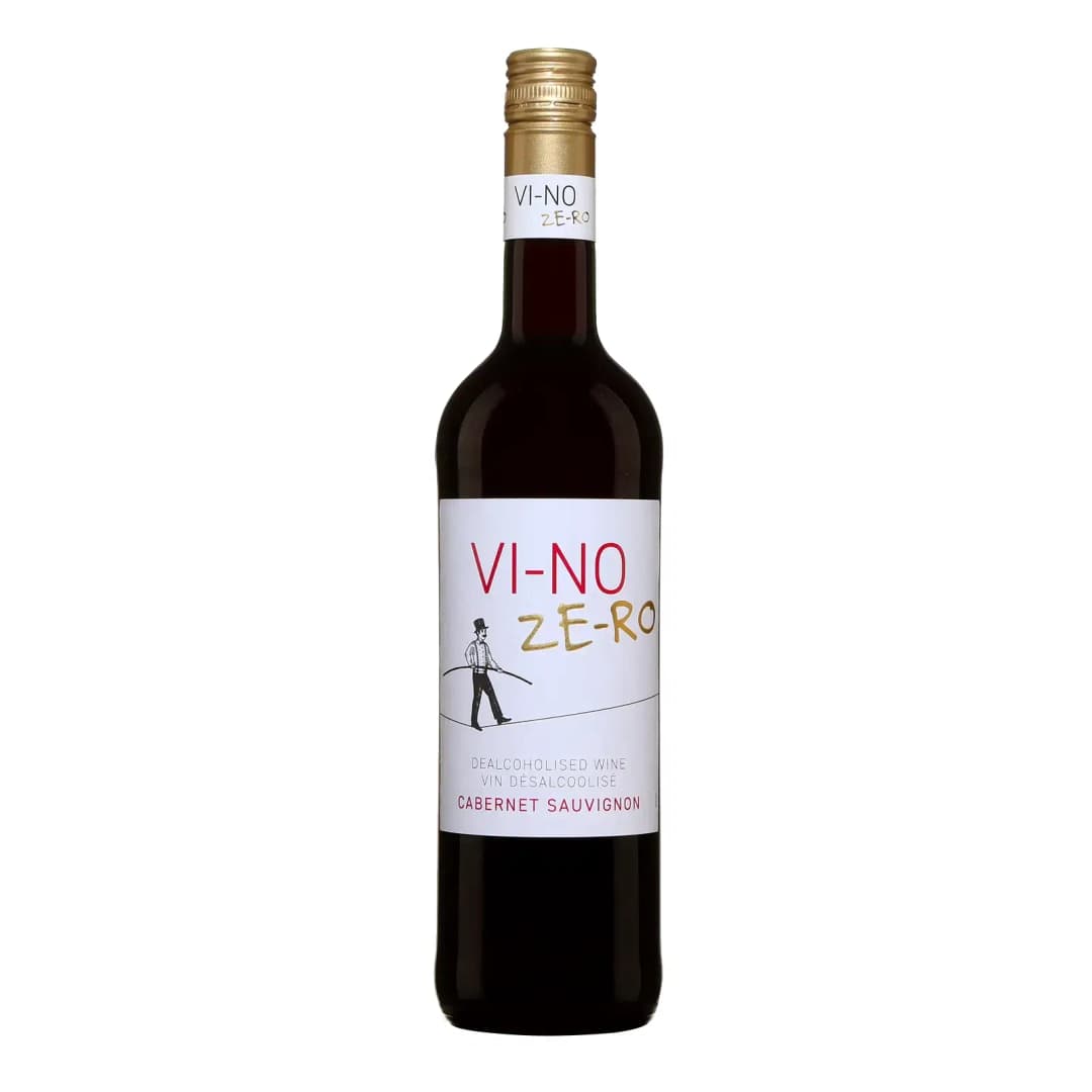 1184766_Vi-No_Ze-Ro_Cabernet_Sauvignon_750_ml.webp