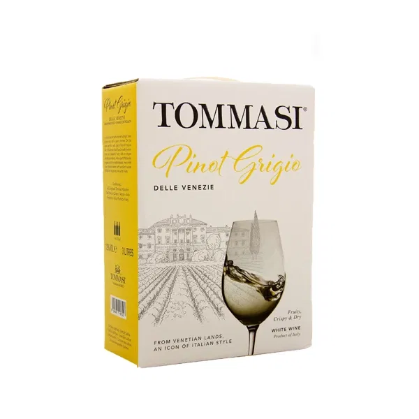 3617036_Tommasi_Pinot_Grigio_3_ltr.webp
