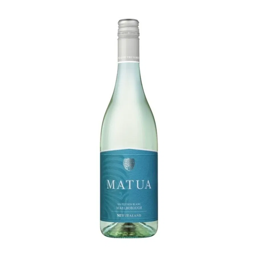 158139_Matua_Sauvignon_Blanc.webp