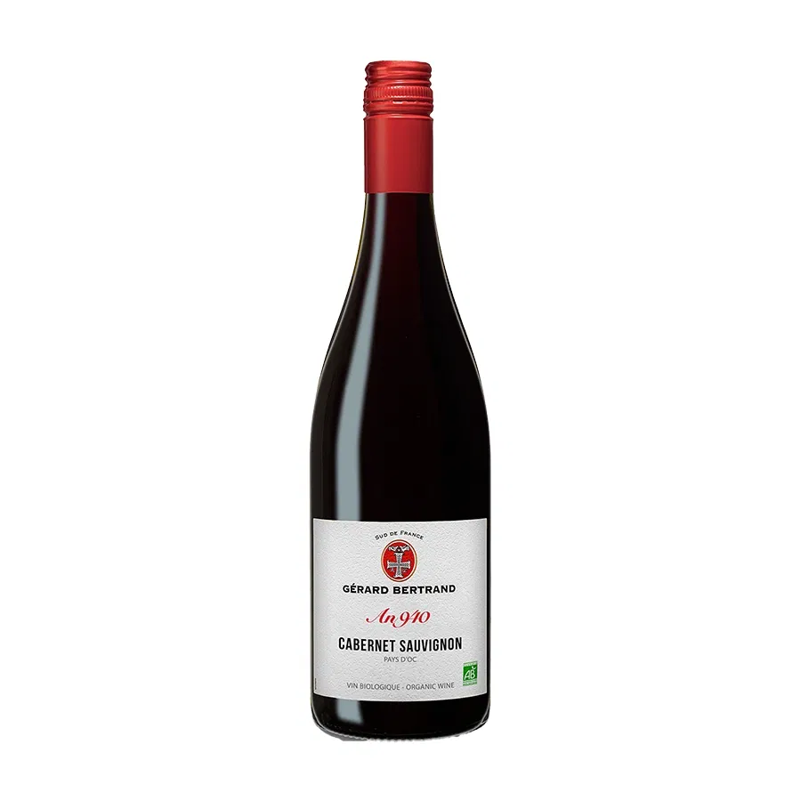 157954_Gerard_Bertrand_An_940_Cabernet_Sauvignon.webp