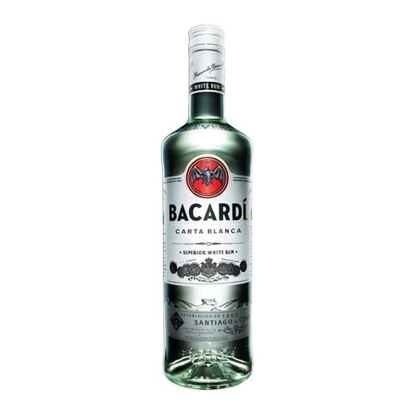 2521007_Bacardi_Carta_Blanca_700_ml.webp