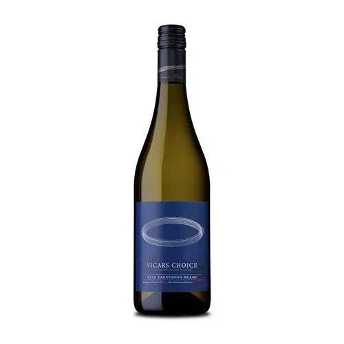 SC7500_Vicars_Choice_Sauvignon_Blanc_750_ml.webp