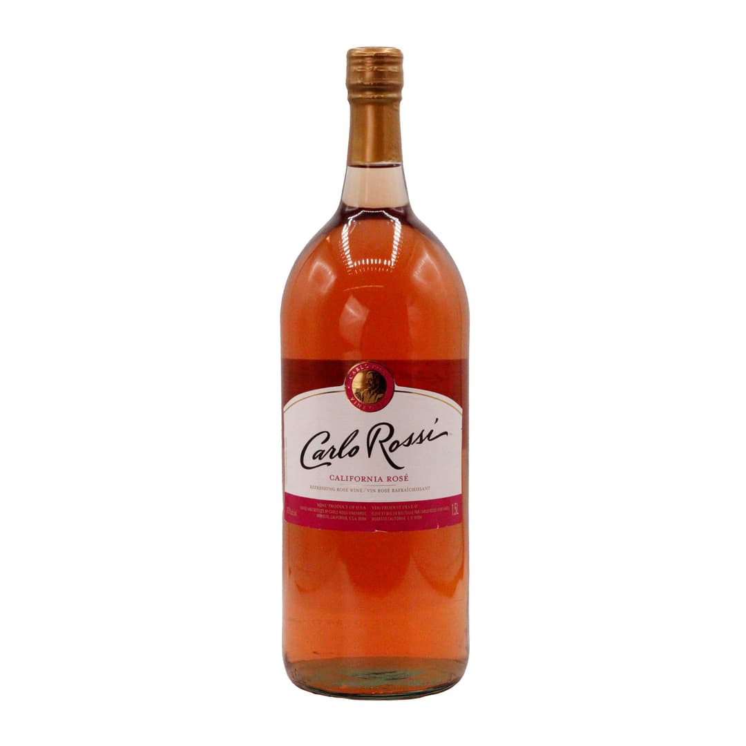 157990_carlo_rosso_rose_1.5l.jpg