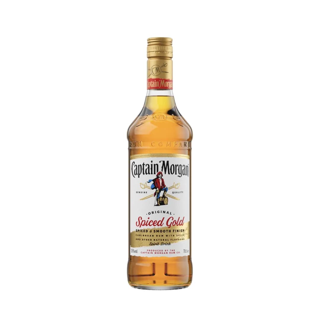 Captain_Morgan_Spiced_Gold_700_ml.webp