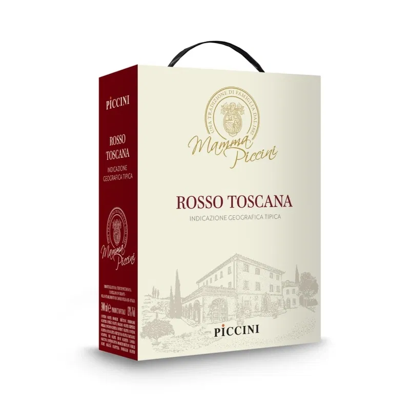 158095_Mamma_Piccini_Rosso.webp