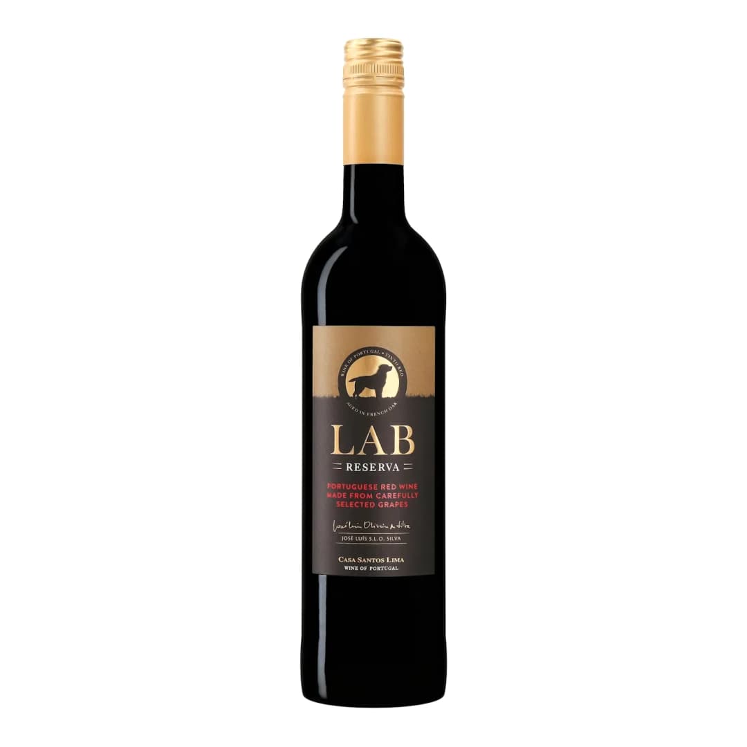 127574_Lab_Reserva_750_ml.webp