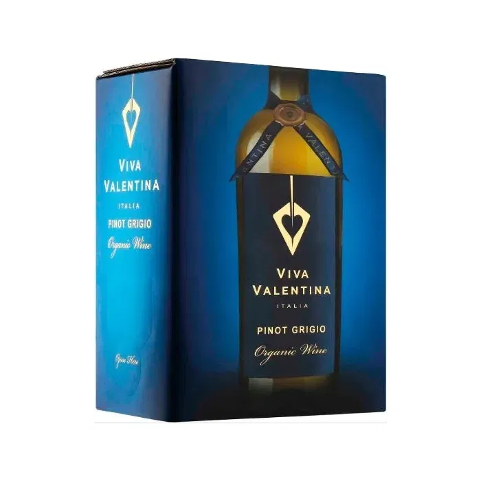 126593_Viva_Valentina_Pinot_Grigio_Organic_3_ltr.webp