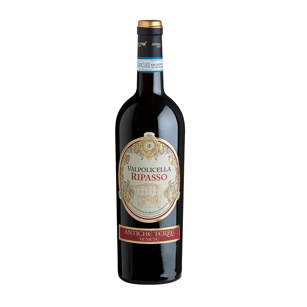 122203_Antiche_Terre_Valpolicella_Ripasso_750_ml.webp