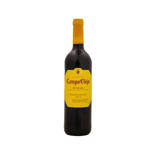 1215992_Campo_Viejo_Tempranillo_750_ml.webp