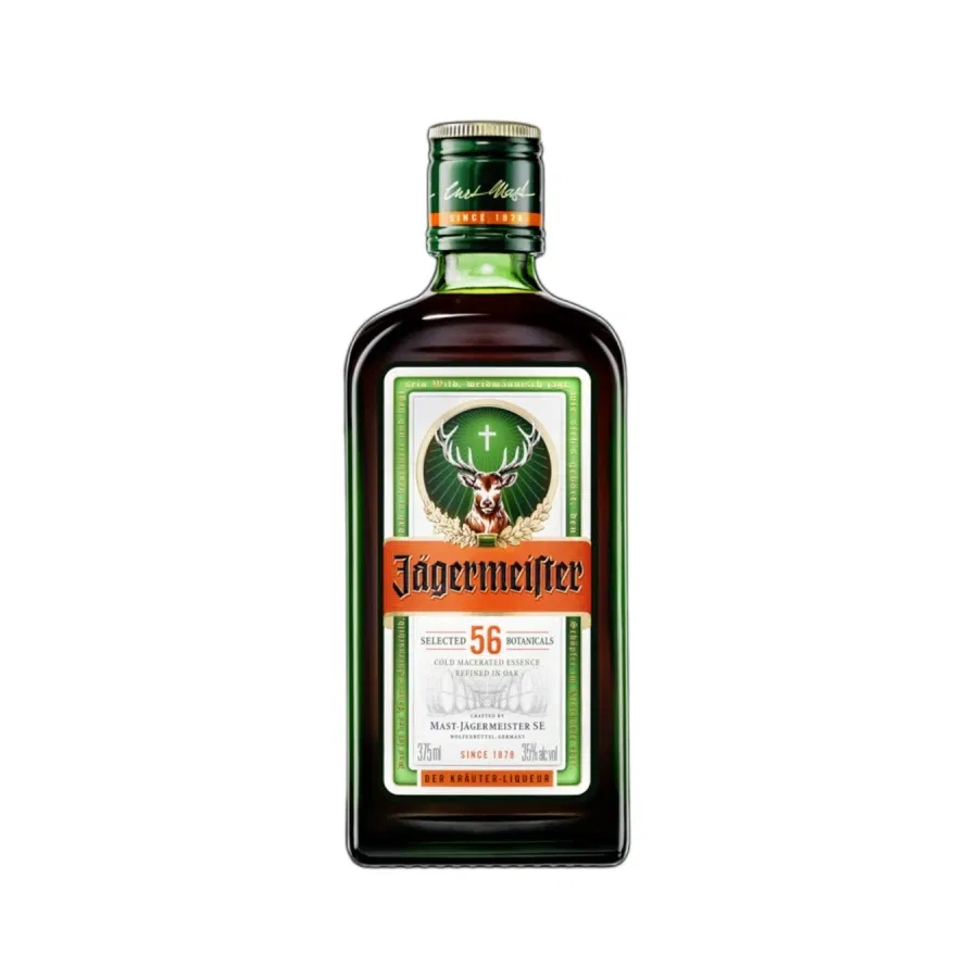 158127_Jagermeister.webp