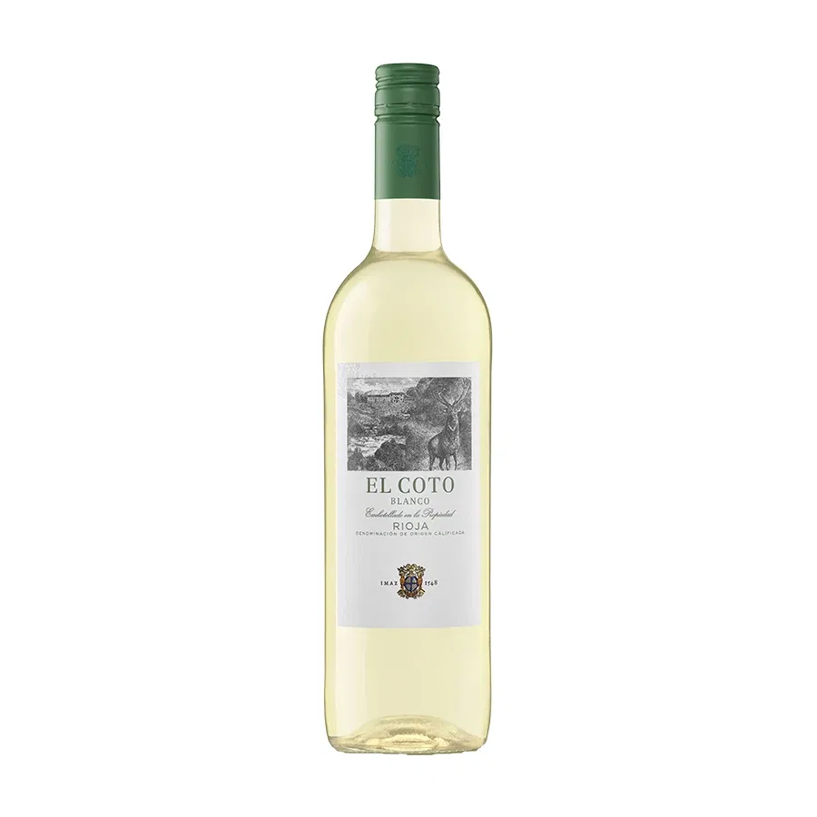 157978_El_Coto_Blanco.webp
