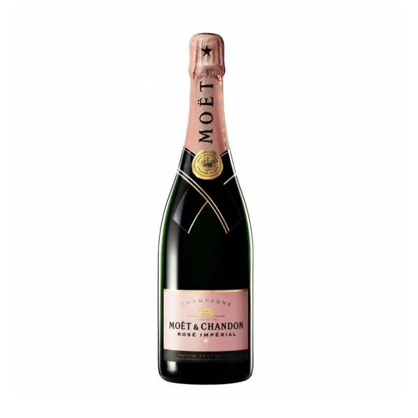 158118_Moet_Chandon_Rose_Imperial.webp