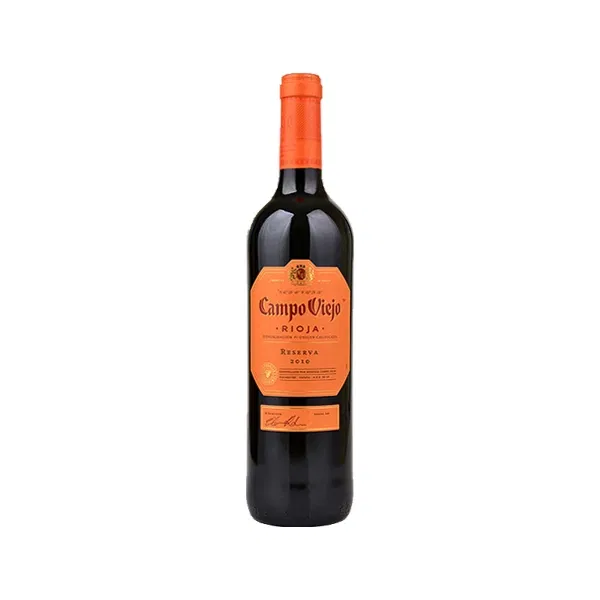 1215003_Campo_Viejo_Reserva_750_ml.webp