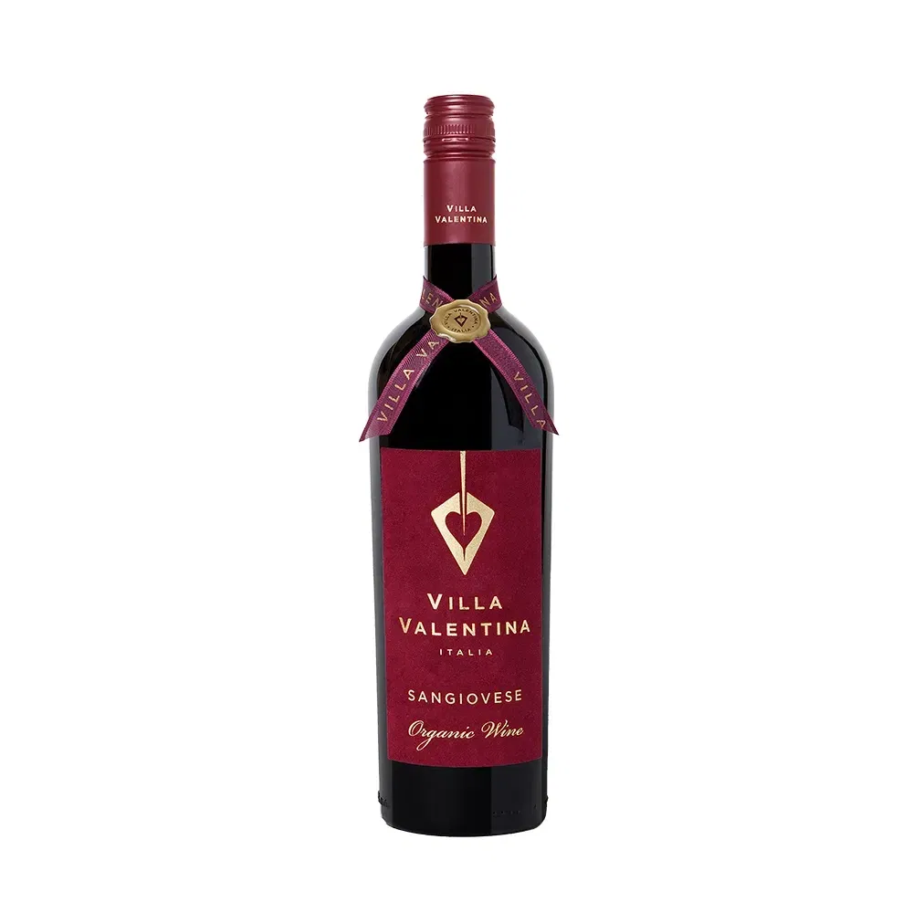 124451_Villa_Valentina_Sangiovese_750_ml.webp