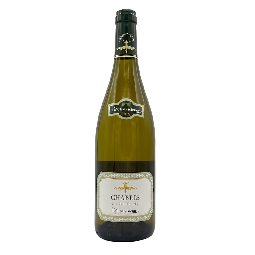159973_chablissereine.jpg
