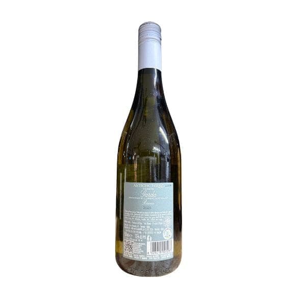 Antiche La Vigna Garda