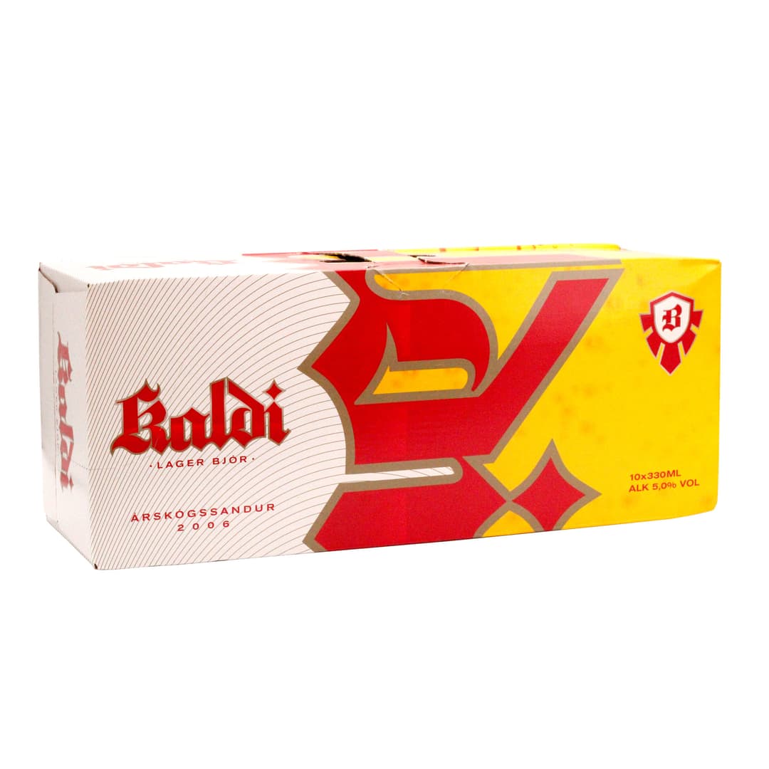 158150_kaldi1.jpg