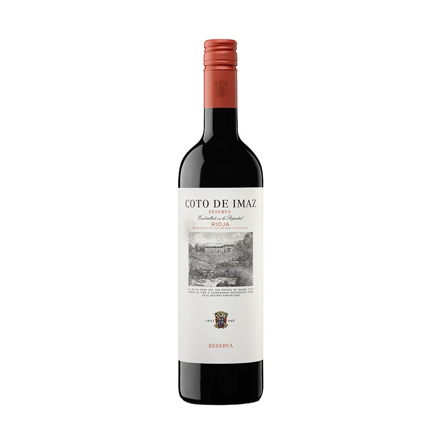157951_Coto_de_Imaz_Reserva.webp