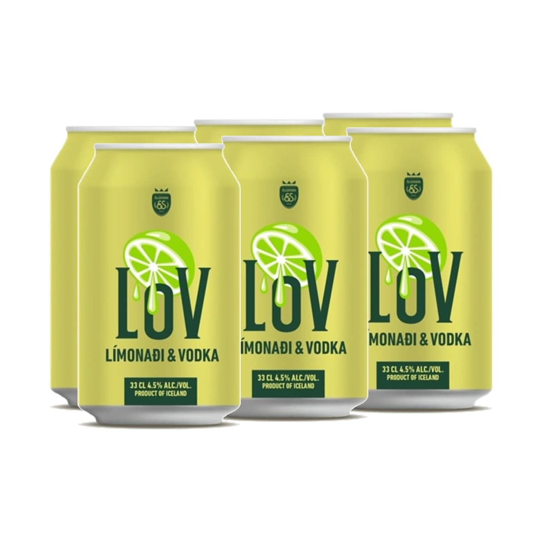 23953_LoV_Limonadi_Vodka_1.jpg