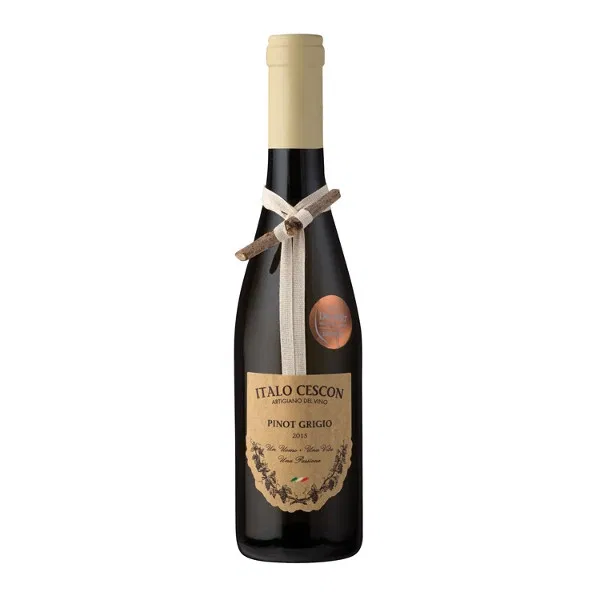 Italo Cescon Pinot Grigio