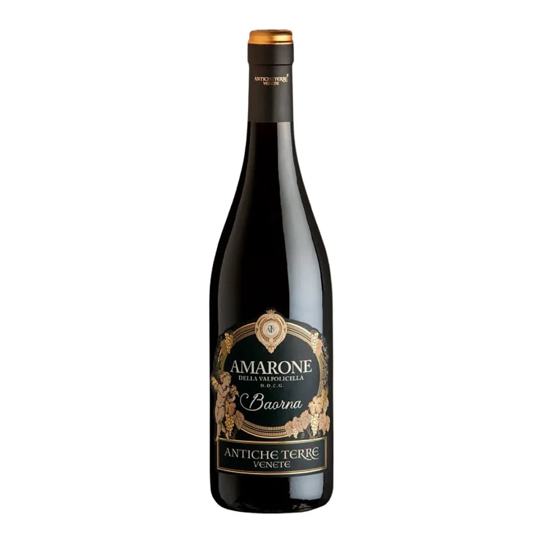 122202_Antiche_Terre_Amarone_750_ml.webp
