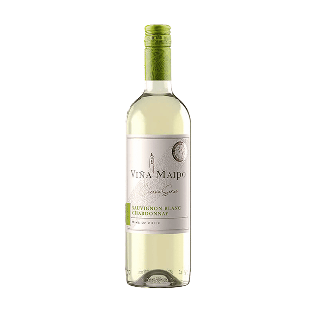 vina_maipo_sauvignon_chardonnay.png
