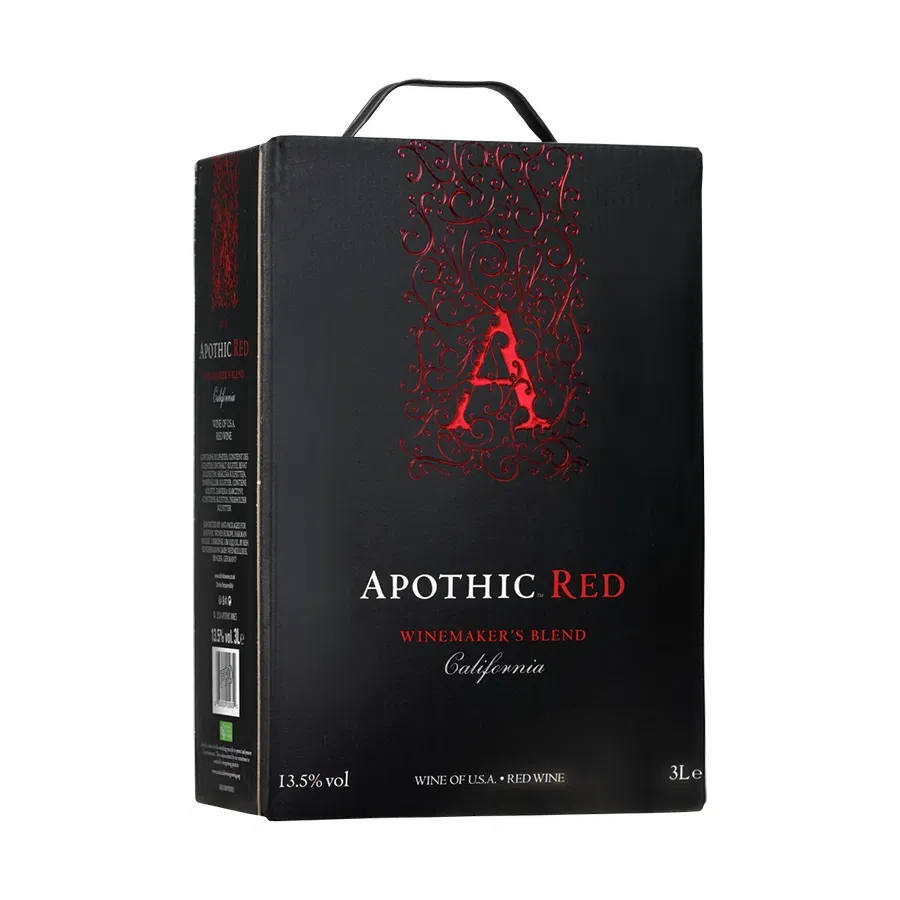 157959_Apothic_Red_BiB.webp
