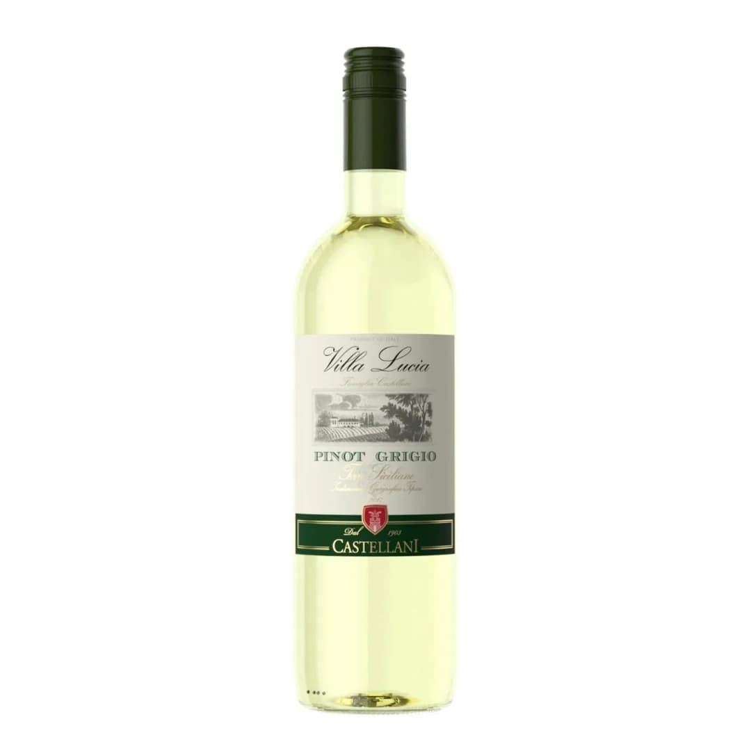 157962_Villa_Lucia_Pinot_Grigio.webp