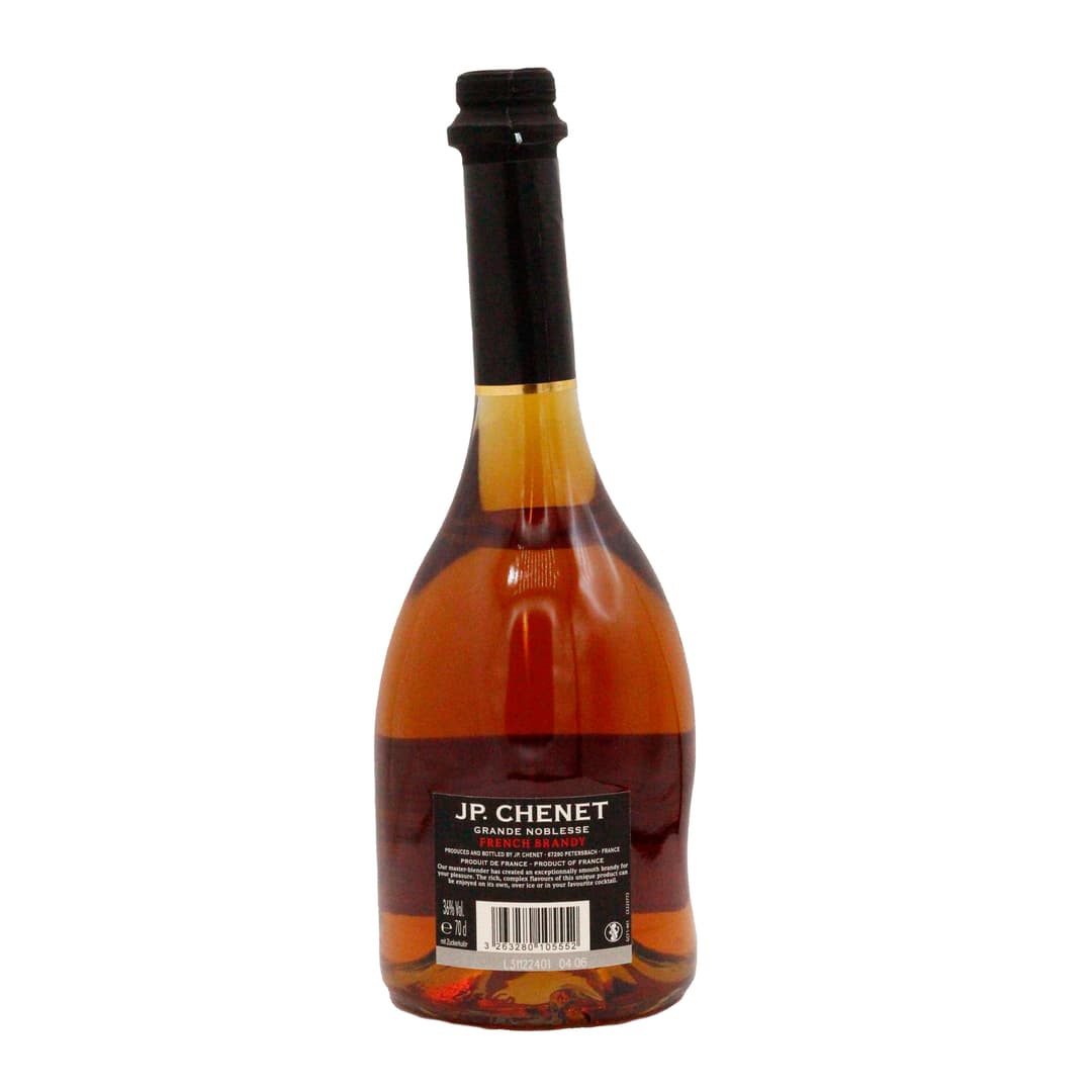 JP Chenet VSOP