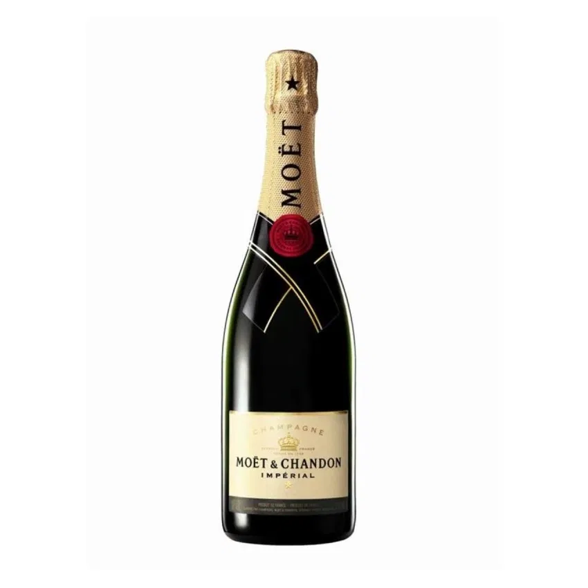 158117_Moet_Chandon_Brut_Imperial.webp