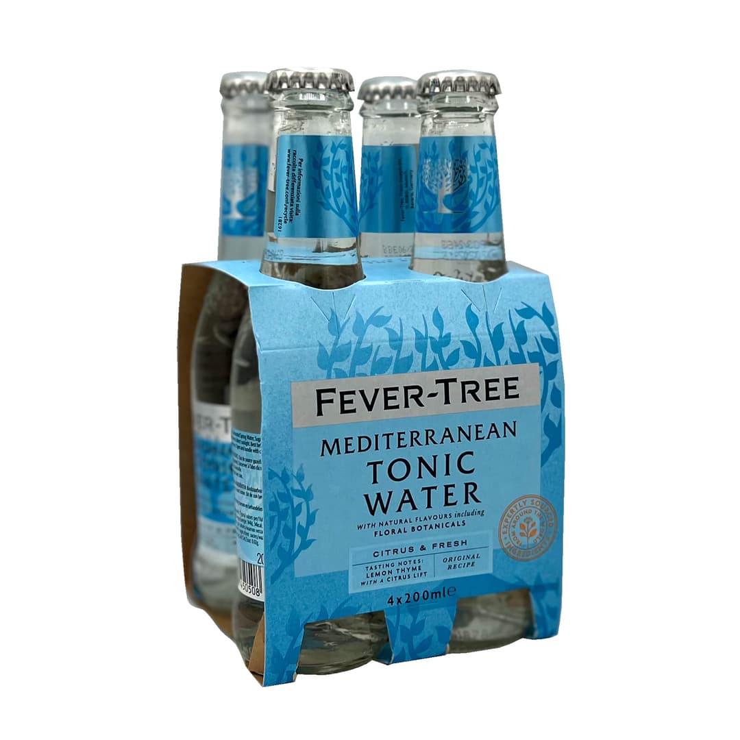 126416_fever_tree_mediterranean_kippa.jpg