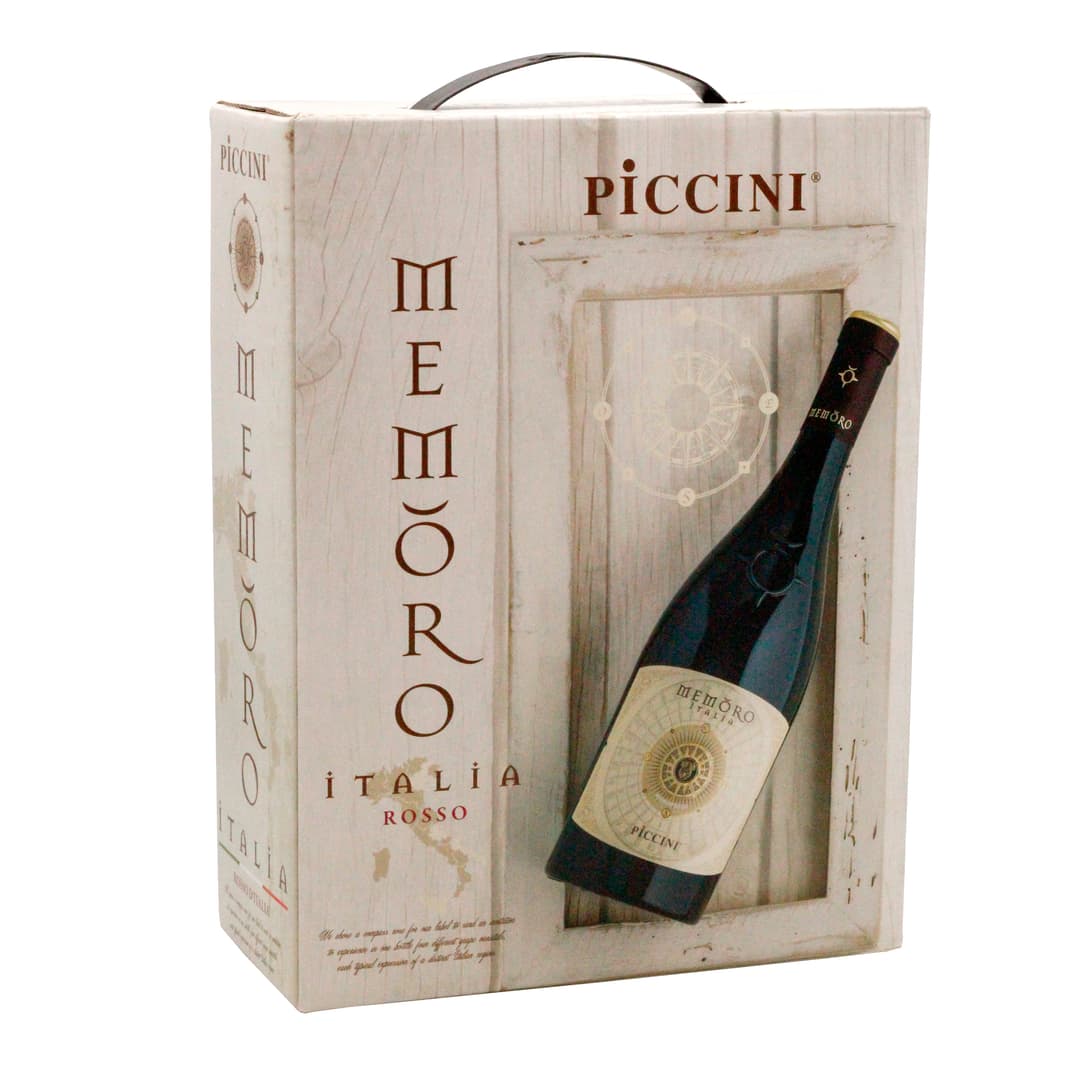158097_piccini memoro.jpg