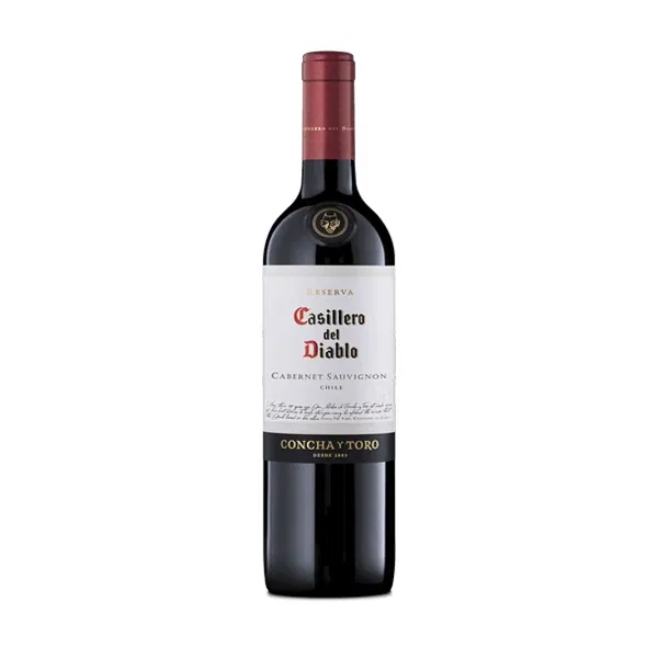 3439017_Casillero_del_Diablo_Cabernet_Sauvignon_750_ml.webp