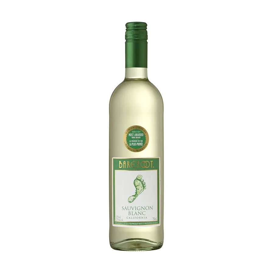 157981_Barefoot_Sauvignon_Blanc.webp