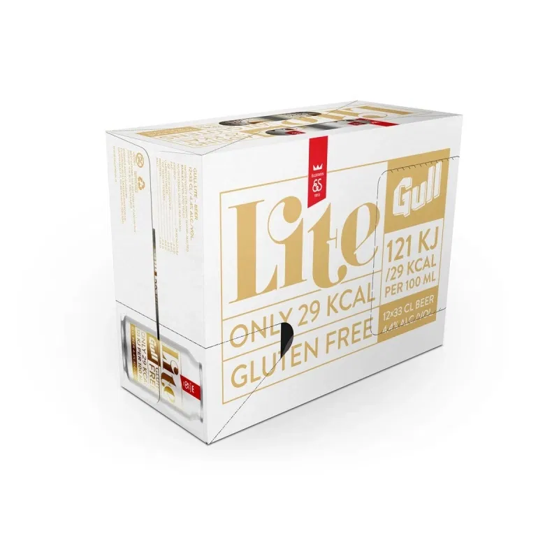 158111_Gull_Lite.webp