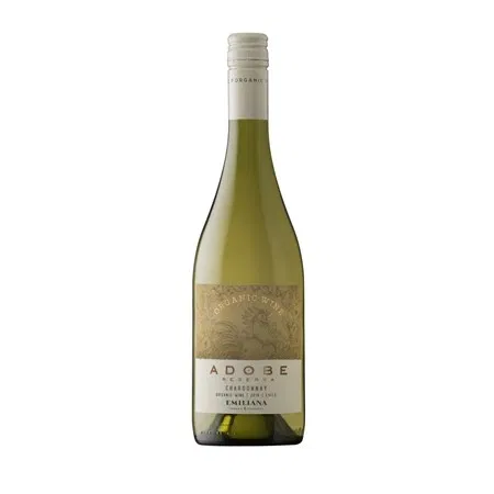 EM4070_Adobe_reserva_Chardonnay_2022_750_ml.webp