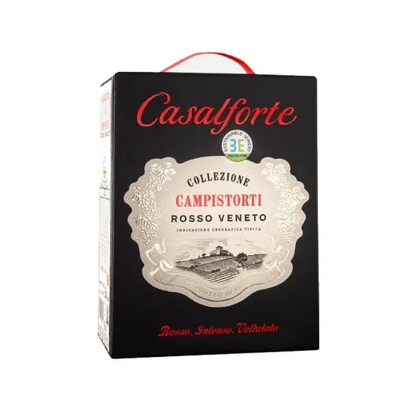 125321_Casalforte_Collezione_Campistorti_Rosso_Veneto_3_ltr.webp